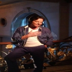 Mayez el bayaa sur yala.fm